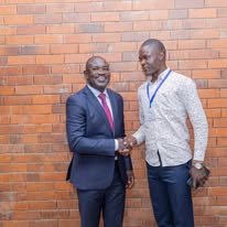 Industry Networking